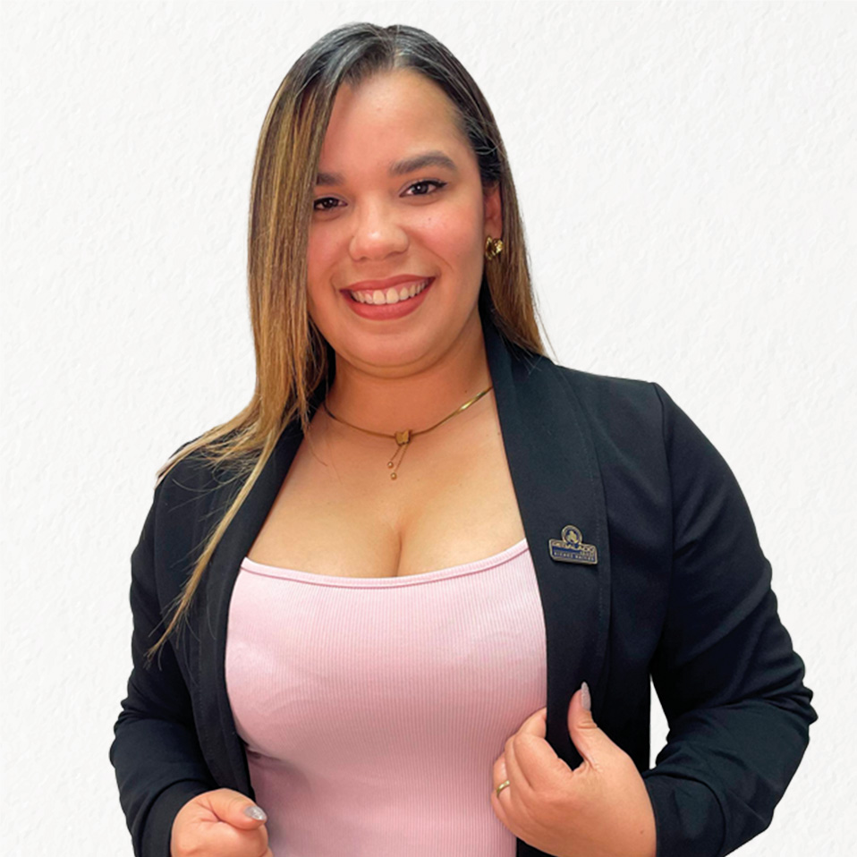 MIZAIDA VARGAS